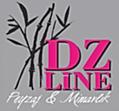 DZ LINE Peyzaj & Mimarlık